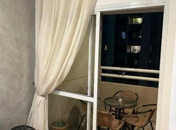 d5354543e0b50b9f303e349c3c9fb805322145cf · Apartamento para alugar, 51 m² por R$ 6.655,00/mês - Pinheiros - São Paulo/SP