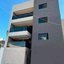 0fc161d855123f04fc1b8035be1633f9e844119e · Studio com 1 dormitório para alugar, 40 m² por R$ 1.731,44/mês - Mooca - São Paulo/SP