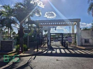 42558d2761ba8bd92a099266cc755b99af9765d6 · Apartamento à venda, 41 m² por R$ 97.185,51 - Reserva real - Ribeirão Preto/SP