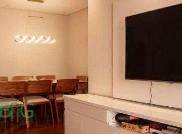 ae12313acf6c1175d9ab52b488085200af21bfbc · Apartamento à venda, 116 m² por R$ 1.174.000,00 - Saúde - São Paulo/SP