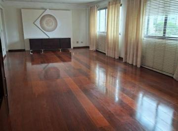 6b296b6784083a190db3c963f901de7698b1e541 · Apartamento à venda, 280 m² por R$ 1.150.000,00 - Tatuapé - São Paulo/SP