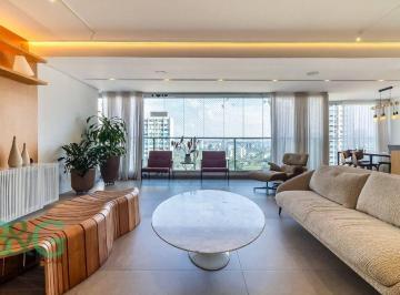 cc665f9f222535cd855305b09070d66f96268531 · Apartamento à venda, 175 m² por R$ 8.450.000,00 - Cerqueira César - São Paulo/SP