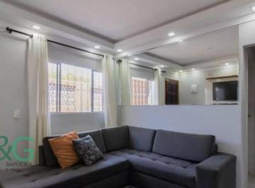 0a894df736b6e7b91f6f05298cb9af24895b24f6 · Sobrado à venda, 125 m² por R$ 699.000,00 - Jardim Santa Mena - Guarulhos/SP