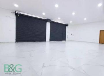 00ee2a611cd090397c859b2805fbdc54624feac8 · Salão para alugar, 137 m² por R$ 8.000,00/mês - Vila Aricanduva - São Paulo/SP