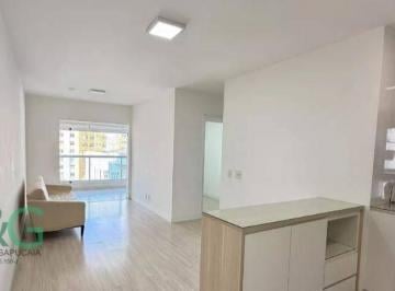 89dfa0bf6a39f0d547a0e0be8669392e866a3f95 · Apartamento à venda, 70 m² por R$ 959.000,00 - Liberdade - São Paulo/SP