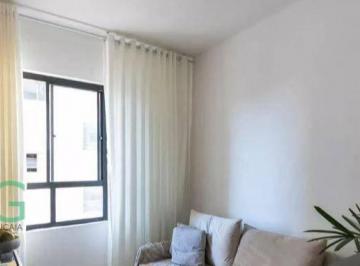 2f72f91da0b5056b110bb0c7a523df5c567f238b · Apartamento à venda, 38 m² por R$ 249.000,00 - Sé - São Paulo/SP