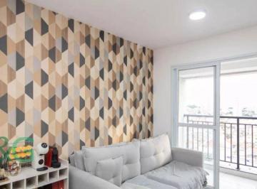 35f415a01c665faa8616525464cc14ab0ca0dfdc · Apartamento à venda, 46 m² por R$ 425.000,00 - Tucuruvi - São Paulo/SP