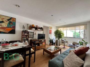 74c0e34b21eaf1226ecefdf31aa94867c6c8c4f7 · Apartamento à venda, 78 m² por R$ 690.000,00 - Vila Pompeia - São Paulo/SP