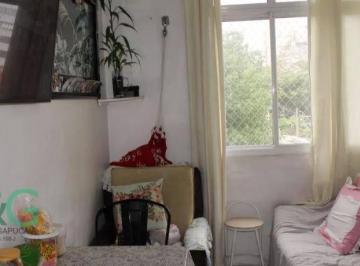 15399f4eb4d8b37e64dc2133fcec9c01f0793db1 · Apartamento com 2 dormitórios à venda, 55 m² por R$ 314.000,00 - Campos Elíseos - São Paulo/SP