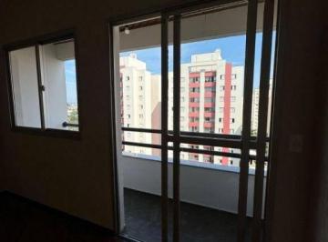 1ad29bdd40584424bd36826342dff009b278d848 · Apartamento à venda, 80 m² por R$ 430.000,00 - Planalto - São Bernardo do Campo/SP