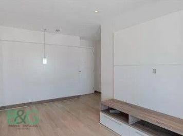 d7dd3dd7b295fa9ee0dfe71efe7fad31fb42e274 · Apartamento à venda, 53 m² por R$ 948.000,00 - Consolação - São Paulo/SP