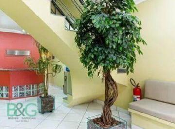 0ad581c185e00b5ed287d342160222d8f76d64a6 · Sobrado com 4 dormitórios à venda, 120 m² por R$ 1.099.000,00 - Lapa - São Paulo/SP