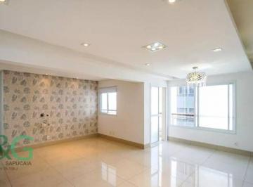 2cbb6060f7606772f588ce142b0ff36a34874fbb · Apartamento à venda, 92 m² por R$ 889.000,00 - Tatuapé - São Paulo/SP
