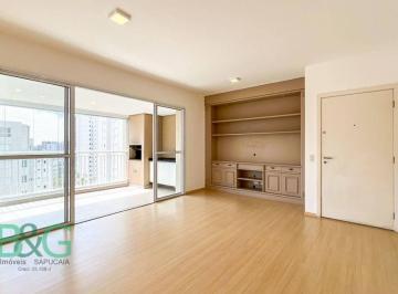 e65db15cb09b10b26db193d6b5f544b5bc556c74 · Apartamento à venda, 107 m² por R$ 949.900,00 - Vila Andrade - São Paulo/SP