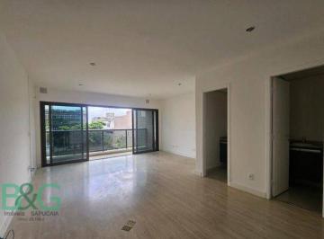 d10a4591a8866ae53f7ca4654574fa19703a8e6b · Sala para alugar, 41 m² por R$ 4.057,25/mês - Vila Romana - São Paulo/SP