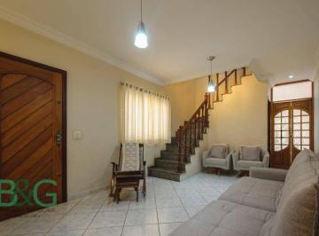 f00d471fd2ed2ab510ab63cd007e444dc7598e3c · Sobrado à venda, 172 m² por R$ 750.000,00 - Vila Constança - São Paulo/SP