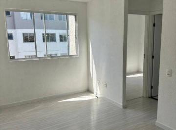848dd8fa3ab14bbae5a7d41493f5f577199324e4 · Apartamento à venda, 40 m² por R$ 195.000,00 - Conjunto Habitacional Santa Etelvina III - São Paulo/