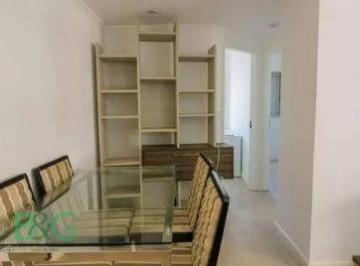 7163f3343d05d3ba489abb9c014594b8cb8d39b6 · Apartamento à venda, 57 m² por R$ 524.000,00 - Aclimação - São Paulo/SP