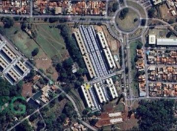 889aa0b9a4f1917b5205bbfa73e62e37ca508077 · Apartamento com 2 dormitórios à venda, 43 m² por R$ 86.592,88 - Jardim Diva Tarl