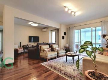 dd58ed41a87eb5862b6eaa9ab01d5201a93954b8 · Apartamento à venda, 150 m² por R$ 1.500.000,00 - Santa Paula - São Caetano do Sul/SP