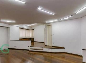 08d0f8e1cd41811b8e4df2dacdfb6ba2ff127524 · Apartamento à venda, 384 m² por R$ 2.299.000,00 - Aclimação - São Paulo/SP