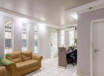 773e66acb9d2a2002fc187b39fc1ff6e492f7868 · Casa à venda, 225 m² por R$ 1.449.000,00 - Vila Lanzara - Guarulhos/SP