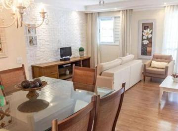 b0fcb02b63dc8a5591dfe9242b9a436e095a495e · Apartamento à venda, 120 m² por R$ 1.349.000,00 - Alto da Mooca - São Paulo/SP