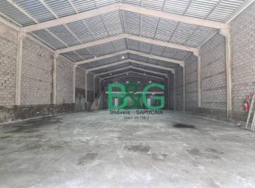 b9236166ec7e812b6e18d727f8c7aeba46776fd8 · Salão no centro de São Vicente
