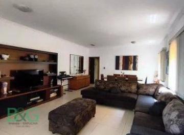 fd109444ebb663a4b3aa3c84dc19202960c1f7c1 · Sobrado à venda, 299 m² por R$ 2.149.000,00 - Vila Mariana - São Paulo/SP
