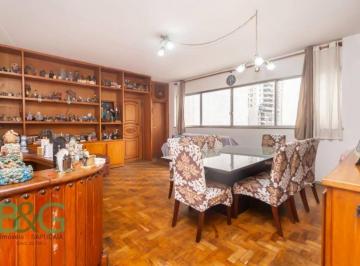 820d2de0cd64ac55e55a7ddde83c7d410e72adc3 · Apartamento à venda, 143 m² por R$ 1.180.000,00 - Pinheiros - São Paulo/SP