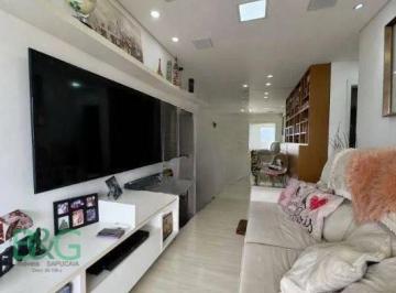 49cd1c691c45d559a6e35431e80777f3a492b057 · Apartamento à venda, 68 m² por R$ 700.000,00 - Belenzinho - São Paulo/SP