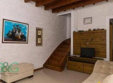 31f3e60808abdf89fcac5c432217ebd2619d9a03 · Sobrado com 3 dormitórios à venda, 150 m² por R$ 846.000,00 - Liberdade - São Paulo/SP