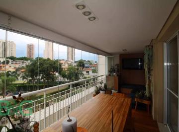 dc5acc1aef95f6ad5d8e4370df1fb50e893e63c2 · Apartamento à venda, 144 m² por R$ 1.843.000,00 - Lauzane Paulista - São Paulo/SP