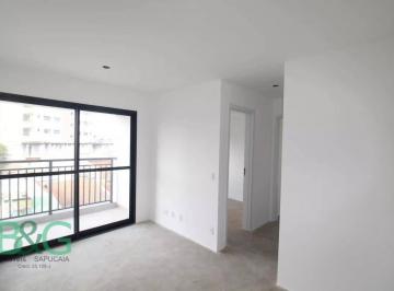 e87c1ca03559b17b1a48a15cd9400afb2db6e85e · Apartamento à venda, 47 m² por R$ 426.000,00 - Parque Mandaqui - São Paulo/SP