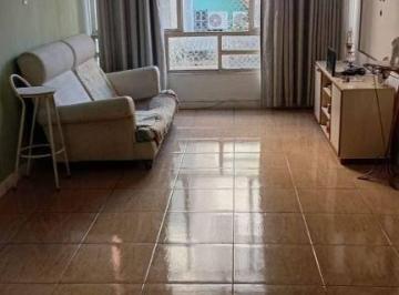 942a1c9beb2b8fef3f5f85a3a0ed7868bb8355f2 · Apartamento à venda, 74 m² por R$ 570.000,00 - Cerqueira César - São Paulo/SP