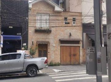 97ca711469bf9ae77296229b62aa1c44ea057c2b · Prédio à venda, 203 m² por R$ 9.300.000,00 - Canindé - São Paulo/SP