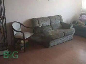 4e655a6b6139cbedf5ae7317f4a733be13bc9a4b · Apartamento à venda, 105 m² por R$ 799.000,00 - Água Branca - São Paulo/SP