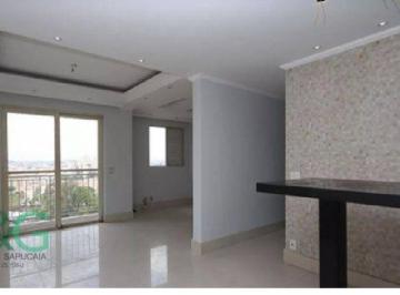 403043cc12a367c8ae8df46dcd012eec6e2cb27a · Apartamento à venda, 64 m² por R$ 395.200,00 - Vila Ema - São Paulo/SP