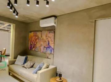 76f1c0235817d64ec0c1af766cfad44413ba9541 · Apartamento com 2 dormitórios à venda, 118 m² por R$ 1.024.000,00 - Mooca - São Paulo/SP