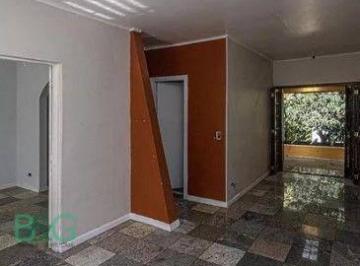 0ff31ed357c3def90ea9f84588e97b3f3b22777e · Sobrado à venda, 856 m² por R$ 1.299.000,00 - Cambuci - São Paulo/SP