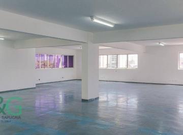 84e375f10c8689f73c9dbeb9a4196a420464a448 · Conjunto para alugar, 210 m² por R$ 10.991,27/mês - Vila Leopoldina - São Paulo/SP