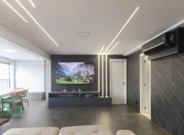 d55667f6e404c8ad949a7383d070d852a9a99beb · Apartamento com 3 dormitórios à venda, 115 m² por R$ 2.183.000,00 - Chácara Califórnia - São Paulo/S