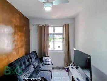 0216ab22a15a3921fafbb7944d59751f502323bb · Apartamento com 2 dormitórios à venda, 74 m² por R$ 549.000,00 - Vila Mariana - São Paulo/SP