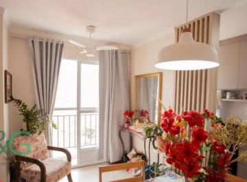 8526e233407542852aa24ad966a96557da79def6 · Apartamento à venda, 38 m² por R$ 456.447,00 - Imirim - São Paulo/SP