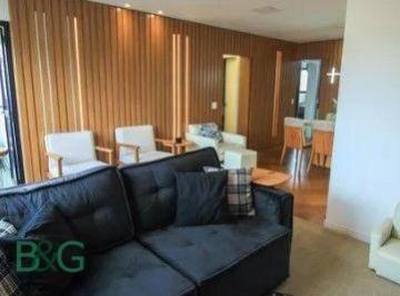 1266fb199152fd99060e98366a9b13332bc748f4 · Apartamento à venda, 130 m² por R$ 1.249.000,00 - Mooca - São Paulo/SP