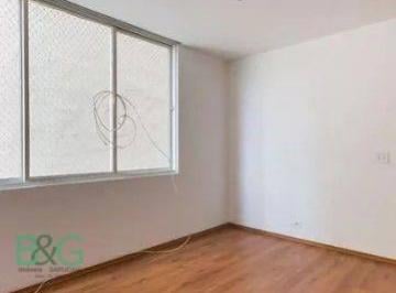 cb8dee33539165ab6a59362a3b70651602afeac1 · Apartamento à venda, 45 m² por R$ 449.000,00 - Barra Funda - São Paulo/SP
