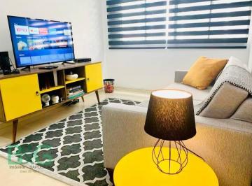 54cea615e793cc59403708bd98f005070eb8ec7e · Apartamento à venda, 38 m² por R$ 480.000,00 - Bela Vista - São Paulo/SP