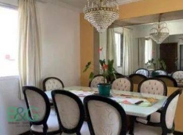 14465d23aa88de0f0d14485304941b6c5bbe1747 · Apartamento à venda, 92 m² por R$ 949.000,00 - Saúde - São Paulo/SP