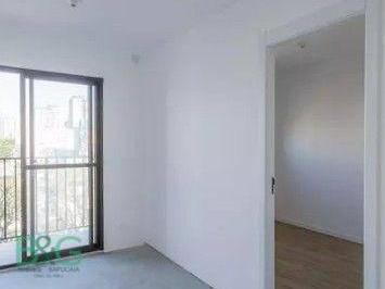 e9d212818170c354f071a4a66bdbe83406da3134 · Studio com 1 dormitório à venda, 26 m² por R$ 394.000,00 - Vila Olímpia - São Paulo/SP