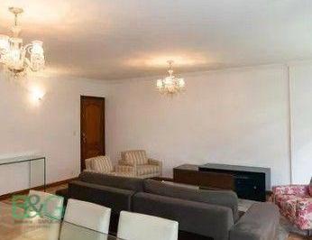 73d602706a0dc33cfd957726558ed2a1babef87d · Apartamento à venda, 173 m² por R$ 1.549.000,00 - Bela Vista - São Paulo/SP